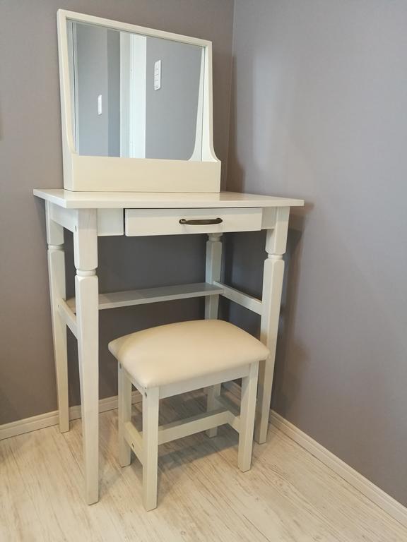 Guest House Diphylleia Grayi Hatsukaichi Luaran gambar